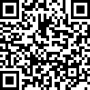 遵义市红花岗区人民医院污水处理站维修及升级改造项目成交结果公告