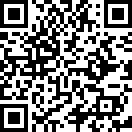 遵义市红花岗区人民医院医用冷藏箱、-30℃风冷低温冰箱、振动排痰机（背心式） 采购项目竞争性谈判公告