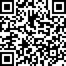 遵义市红花岗区人民医院16排CT机球管采购项目成交结果公告