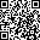 遵义市红花岗区人民医院电子发票维护服务及电子票夹服务项目中标（成交）结果公告