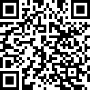 十二指肠镜产品征询公告