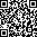 遵义市红花岗区人民医院医学检验第三方外送服务项目 流标公告