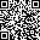 遵义市红花岗区人民医院网络硬件设备维护服务项目竞争性谈判公告