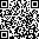 遵义市红花岗区人民医院胃肠镜维保服务竞争性磋商公告
