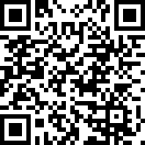 关于征集空调移机、维修及配件服务方案的公告