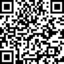 遵义市红花岗区人民医院双C、大C、4台彩超维保服务采购项目（二次）中标（成交）结果公告
