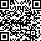 关于中医康复科中频脉冲治疗仪设备征询公告