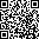 遵义市红花岗区人民医院门诊楼弱电井升级改造工程竞争性谈判公告