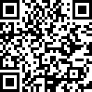 遵义市红花岗区人民医院高压配电室维保项目中标（成交）结果公告