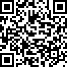 遵义市红花岗区人民医院核磁购买维保服务采购项目比选公告