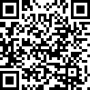遵义市红花岗区人民医院遴选心电监护仪配件供货商服务项目中标公示
