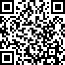 遵义市红花岗区人民医院全套病案扫描上传系统采购（二次）中标公示