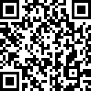 遵义市红花岗区人民医院（中山分院零星采购2024年一期）采购项目