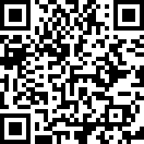 遵义市红花岗区人民医院双C、大C、4台彩超维保服务采购项目（三次）采购公告
