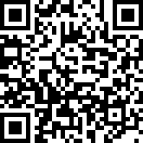 遵义市红花岗区人民医院胸外科器械设备采购项目竞争性谈判公告