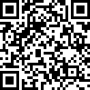 遵义市红花岗区人民医院内窥镜摄像系统采购项目比选结果公示