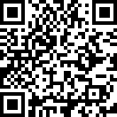 遵义市红花岗区人民医院网络安全等级保护测评服务项目中标（成交）结果公告