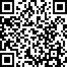 遵义市红花岗区人民医院临床内网办公电脑租赁服务询价公告（二次）