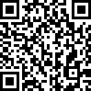 遵义市红花岗区人民医院全套病案扫描上传系统采购