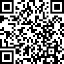 B超机产品征询公告