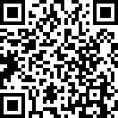 遵义市红花岗区人民医院石蜡切片机采购项目 竞争性谈判公告
