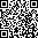 遵义市红花岗区人民医院消防喷淋头采购项目竞争性磋商公告