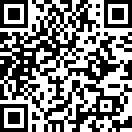 红花岗区人民医院工程设计服务单位遴选 公告