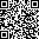 遵义市红花岗区人民医院（眼耳喉鼻科、中医科） 设备采购项目 中标（成交）结果公告
