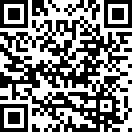 遵义市红花岗区人民医院后勤物资供应商遴选项目遴选公告