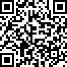 关于全功能护理模型产品二次征集公告