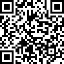遵义市红花岗区人民医院艾滋病患者信息管理系统开发服务采购中标结果公示