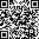 服装供应商遴选中标公示