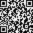遵义市红花岗区人民医院核磁紧急维修采购项目需求公示