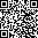 遵义市红花岗区人民医院医用耗材招标项目招标代理机构比选 中标(成交)结果公告