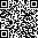 遵义市红花岗区人民医院临床营养科肠内营养配方食品采购及配套服务