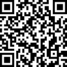 遵义市红花岗区人民医院16排CT维保服务采购项目成交结果公告