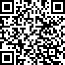 关于呼吸内科采购电子支气管镜维修服务的公告