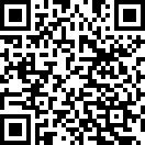 遵义市红花岗区人民医院临时消防通道建设项目采购公告