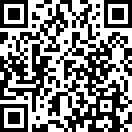 遵义市红花岗区人民医院医生服采购