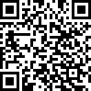 关于联影CT球管征询公告