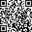 关于征集空调移机、维修及配件服务方案的公告（二次）