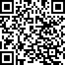 遵义市红花岗区人民医院神经外科（一批次）耗材配送服务采购项目（二次） 竞争性磋商采购公告