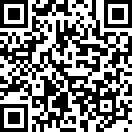 遵义市红花岗区人民医院医用气体购买维保服务、锅炉维保服务采购项目终止公示