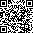 遵义市红花岗区人民医院广场沥青摊铺工程（二次）