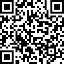 遵义市红花岗区人民医院16排CT维保服务采购项目竞争性磋商公告