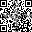 关于征集10kV高压配电室电气设备维保服务方案的公告（二次）
