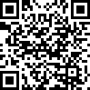 关于妇科宫腔镜一体式检查镜的征集公告