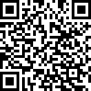 遵义市红花岗区人民医院洗胃机、中药制剂室医用设备采购项目需求公示