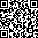遵义市红花岗区人民医院 关于视频联动一键报警系统的咨询