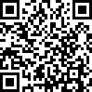 遵义市红花岗区人民医院2025年度医院网络安全等级保护测评服务、网络设备维护服务、灾备存储维护服务竞争磋商公告